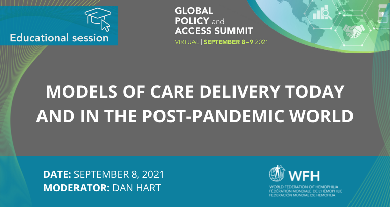 GPAS2021-models-of-care-770x410