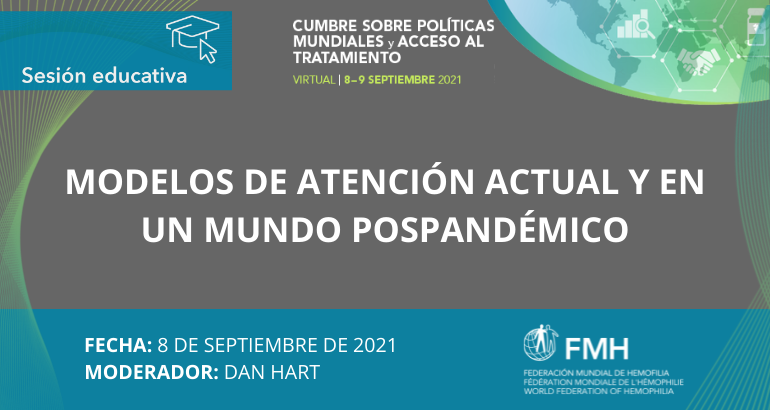 GPAS2021-models-of-care-770x410