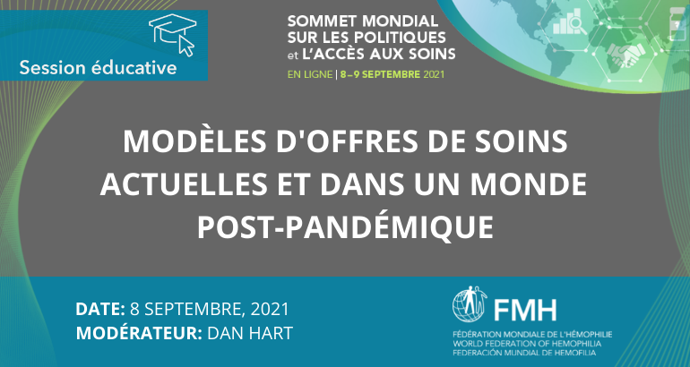 GPAS2021-models-of-care-770x410