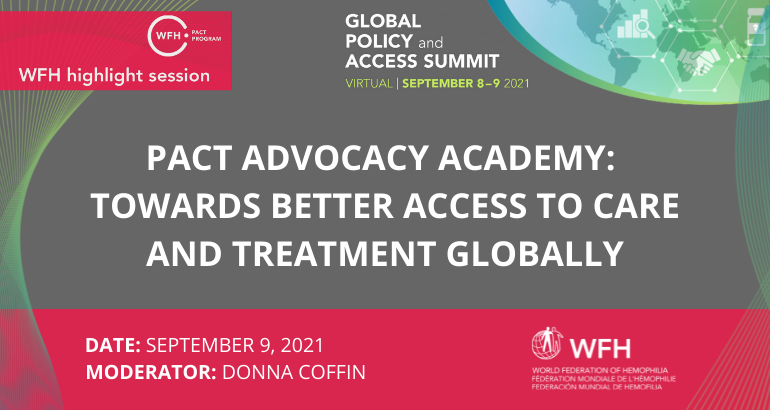 GPAS2021-pact-770x410