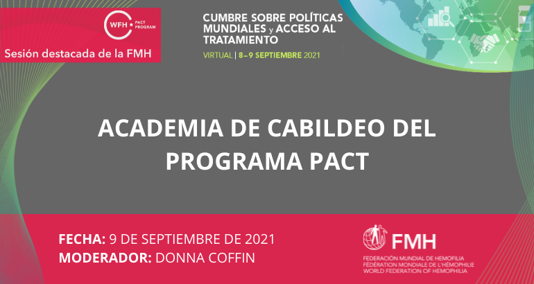 GPAS2021-pact-770x410