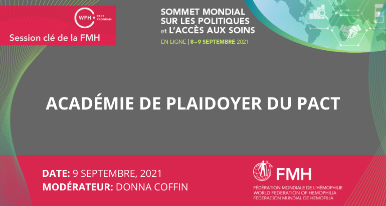 GPAS2021-pact-770x410