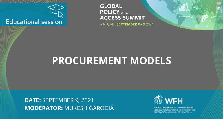 GPAS2021-procurement-models-770x410