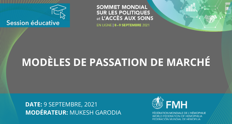 GPAS2021-procurement-models-770x410