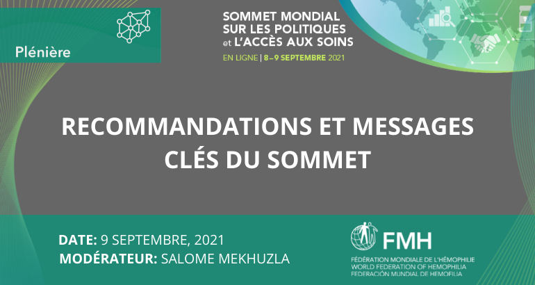 GPAS2021-recommendations-770x410