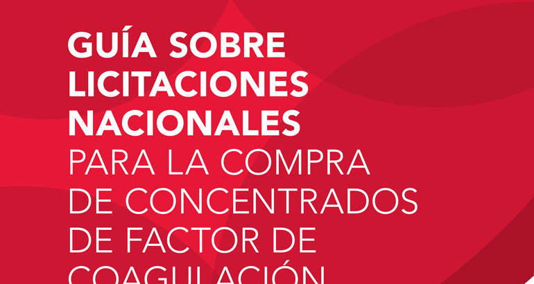 Guide-to-national-tenders-770x410-ES