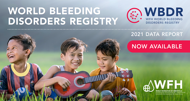 WBDR-2021-now-available-770x410