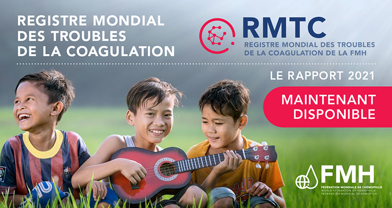 WBDR-2021-now-available-770x410