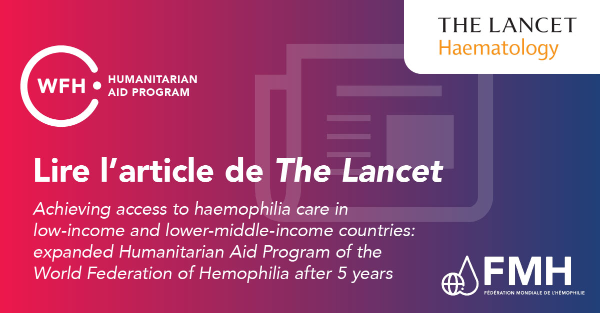 Lancet-Visuals-article