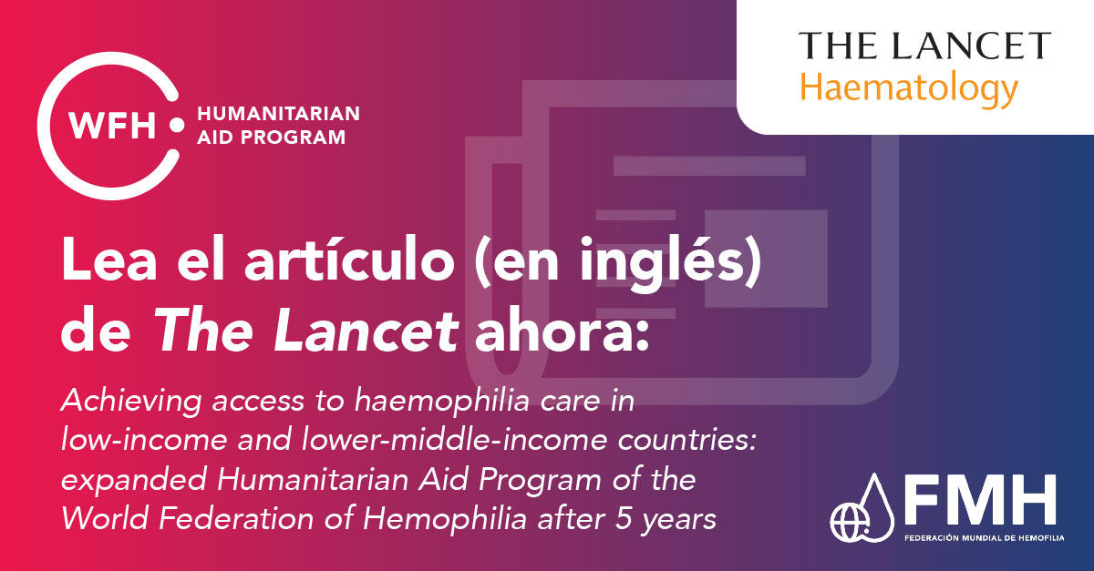 Lancet-Visuals-article