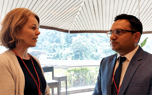 Bishesh-video-interview-header2