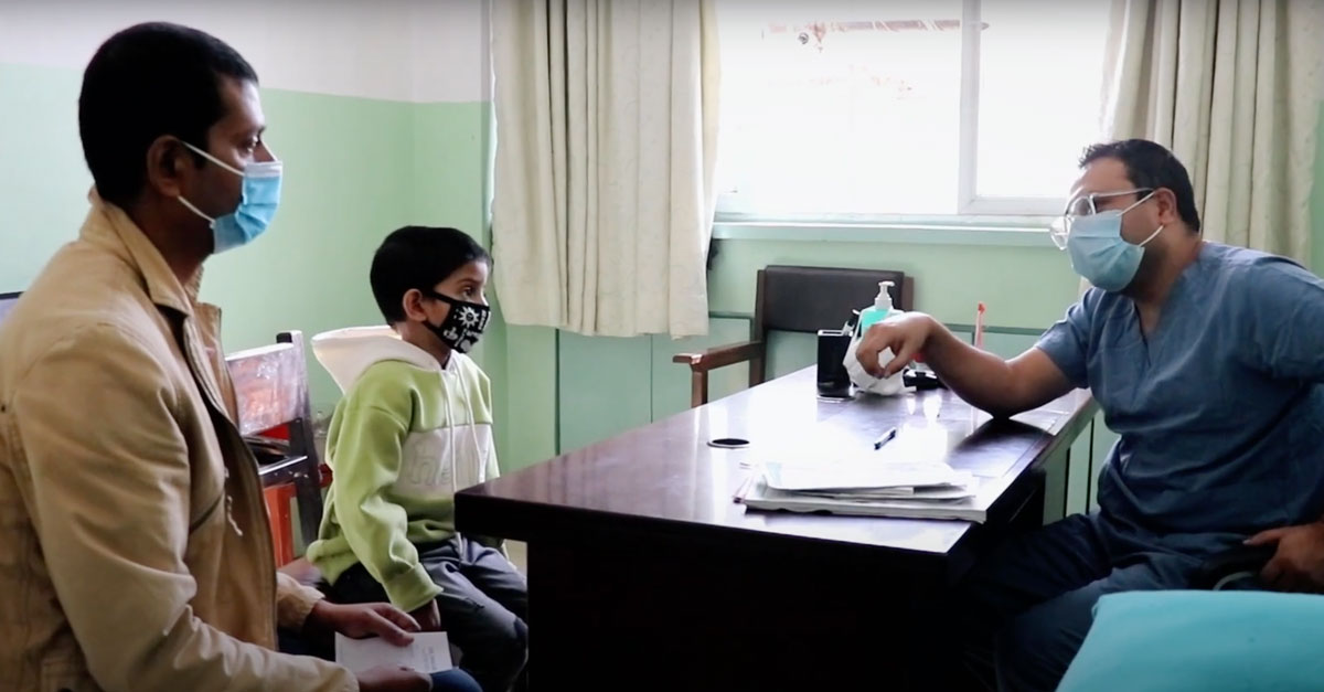 Doctor-discussion-header