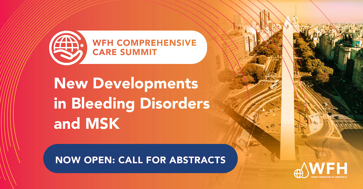 CCS-Abscracts-header-EN