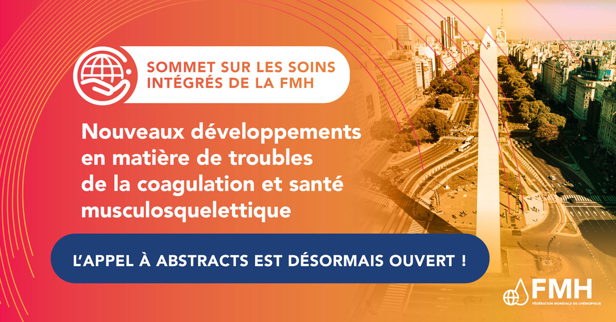 CCS-Abscracts-header-EN