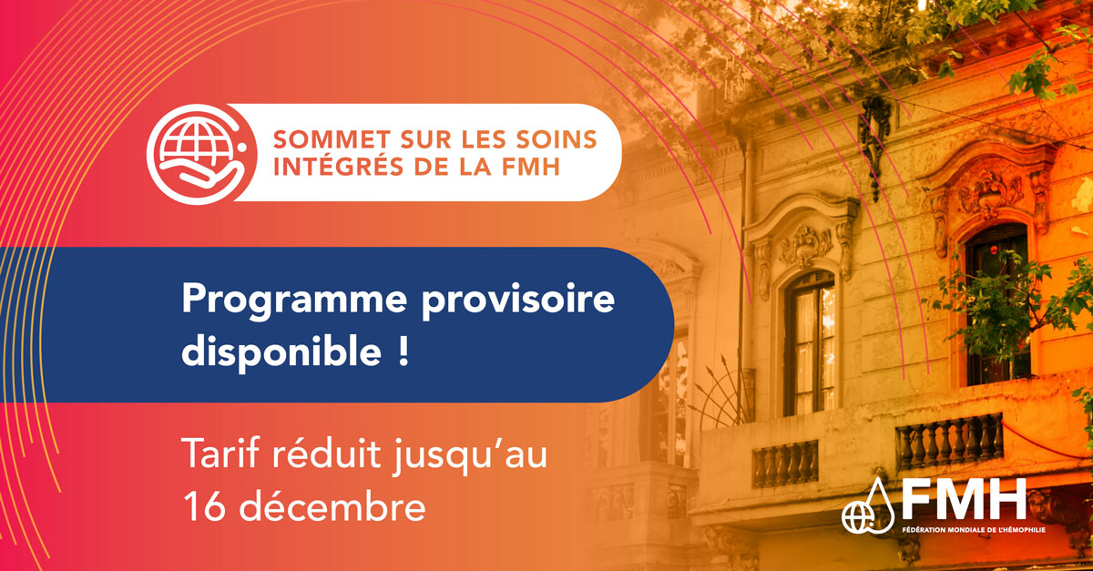 CCS-Program-header---EN