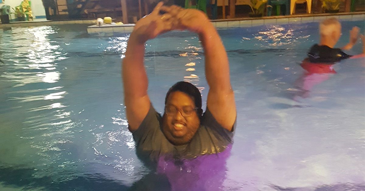 HA-Surinam-story-header