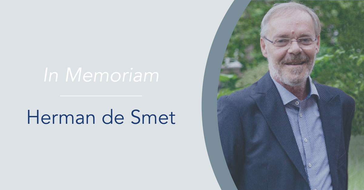 In-Memoriam---Herman-01