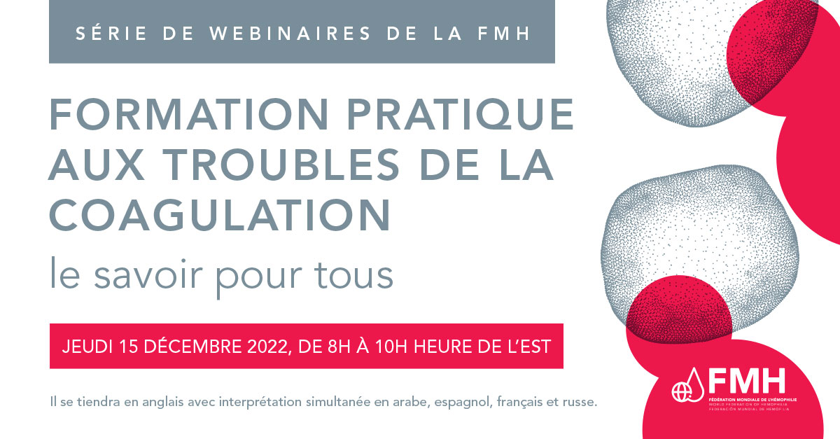 State-of-the-art_Dec-15-webinar-header---EN