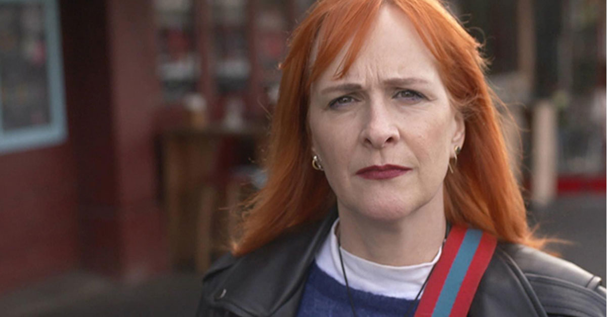 Claire-McLintock-(header)