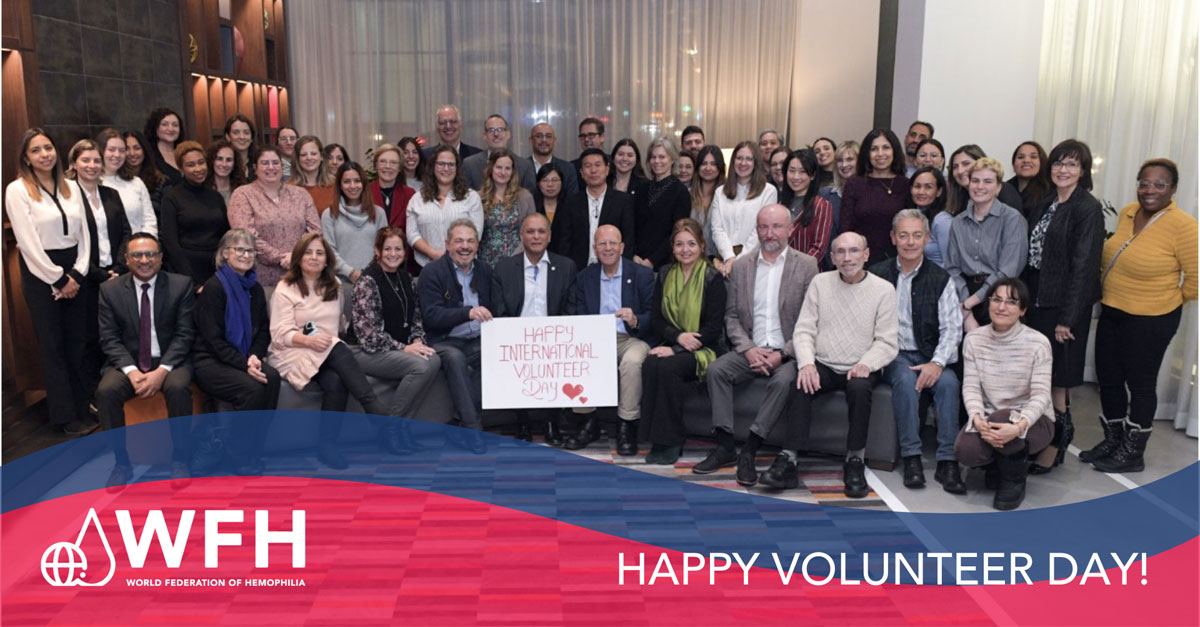 Volunteer-Day-article-header---EN