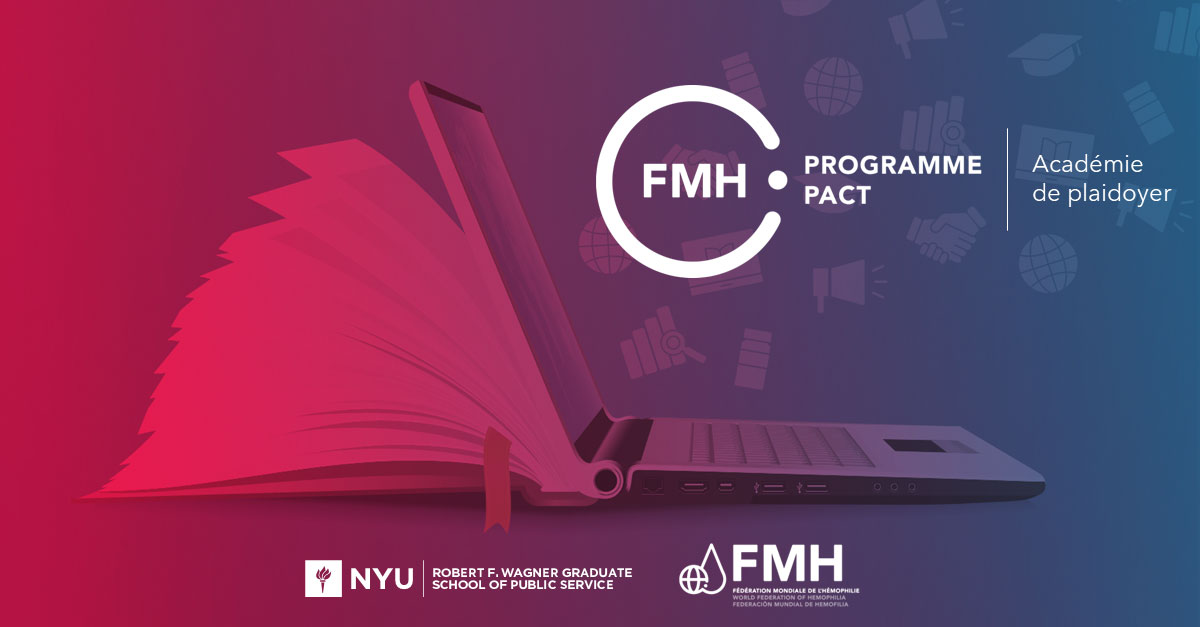 PACT-2022-cohort---header