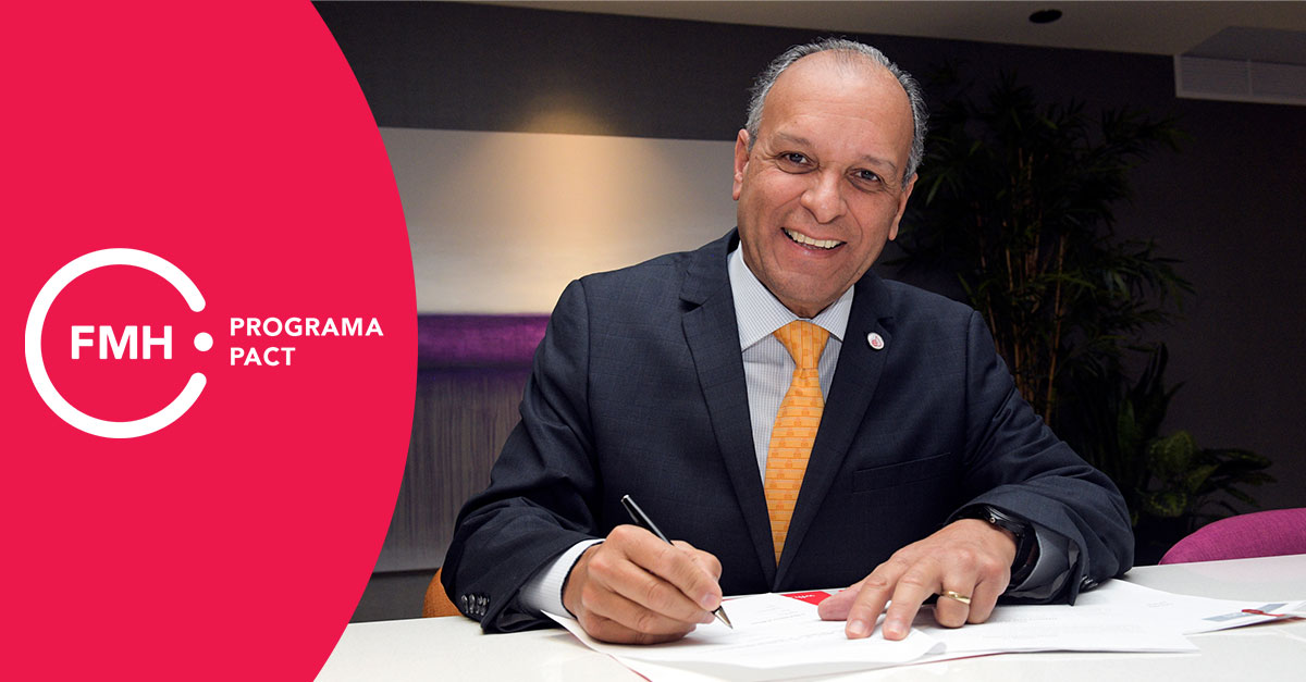 Cesar-Zambia-signing-header