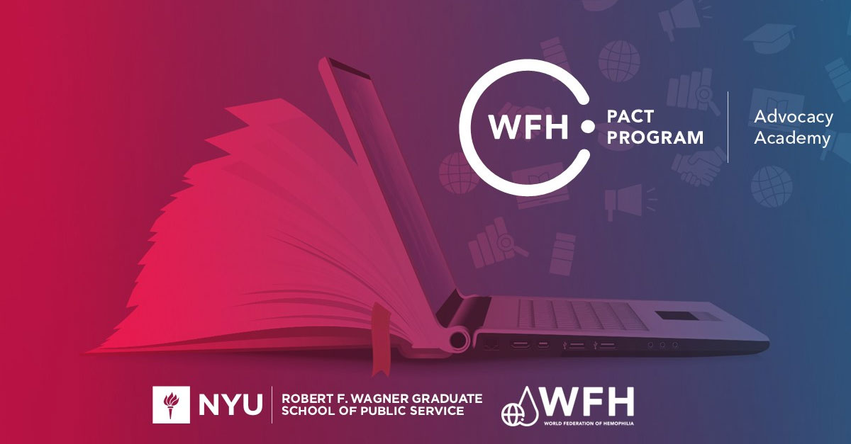 PACT-2022-cohort---header