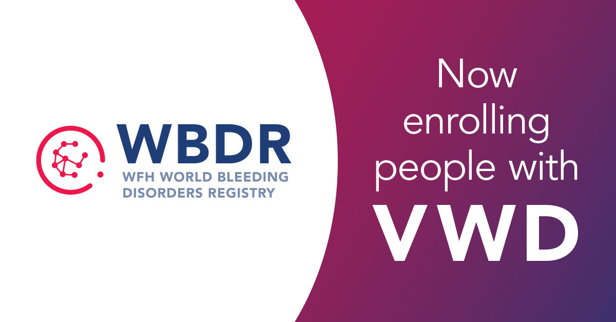 WBDR-VWD-Data-1200x627---EN