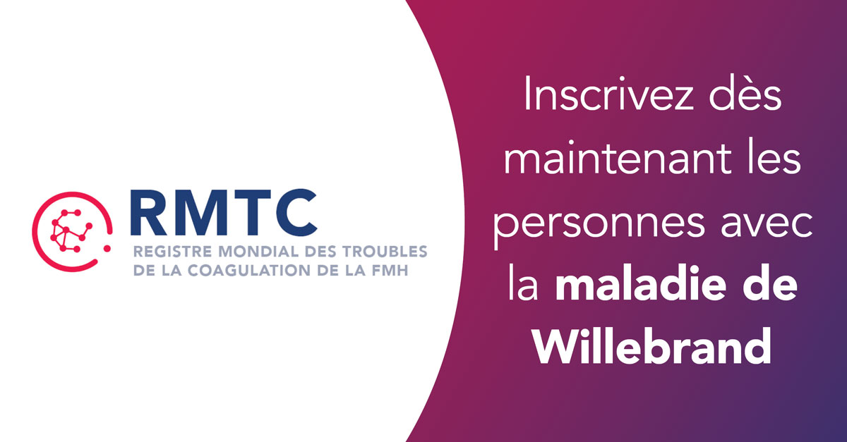 WBDR-VWD-Data-1200x627---EN