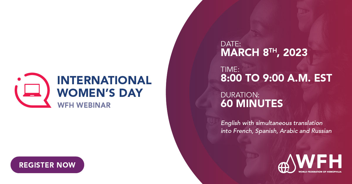 WFH-WomensDay-webinar-EN
