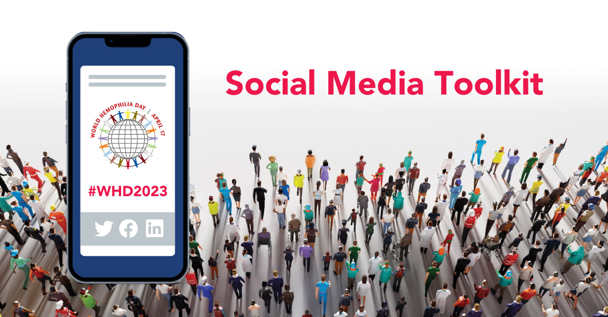 WHD-SM-toolkit-header---EN