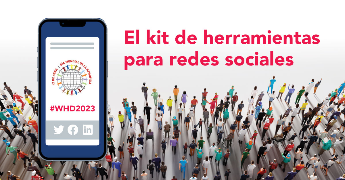 WHD-SM-toolkit-header---EN