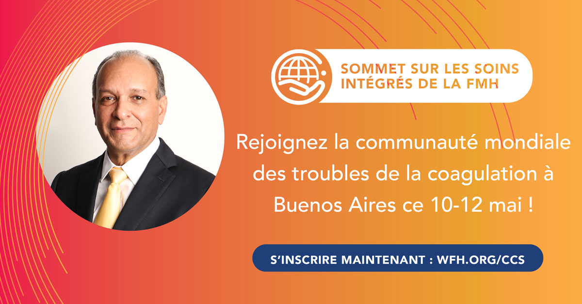 CCS-Cesar-story-header