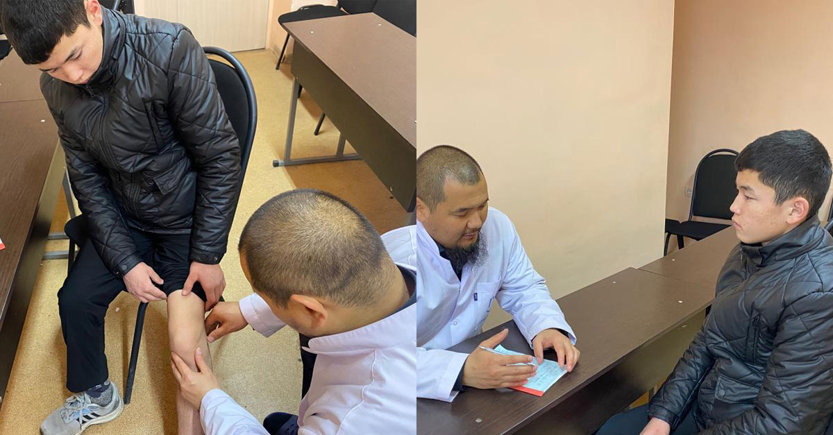 HA-Bayer---Usenov-Nursultan---Header