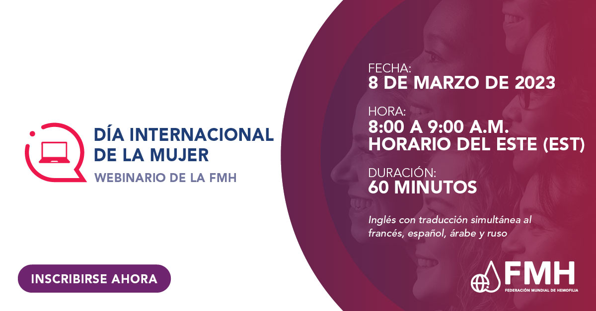 WFH-WomensDay-webinar-EN