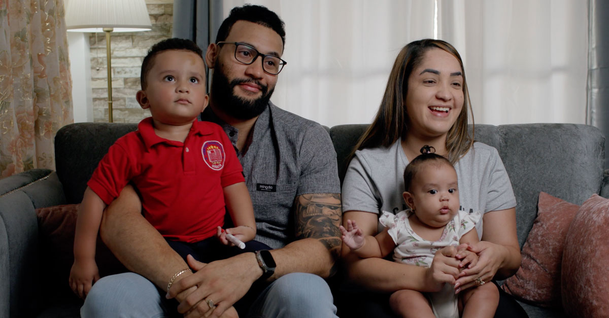 Dominican-video-header