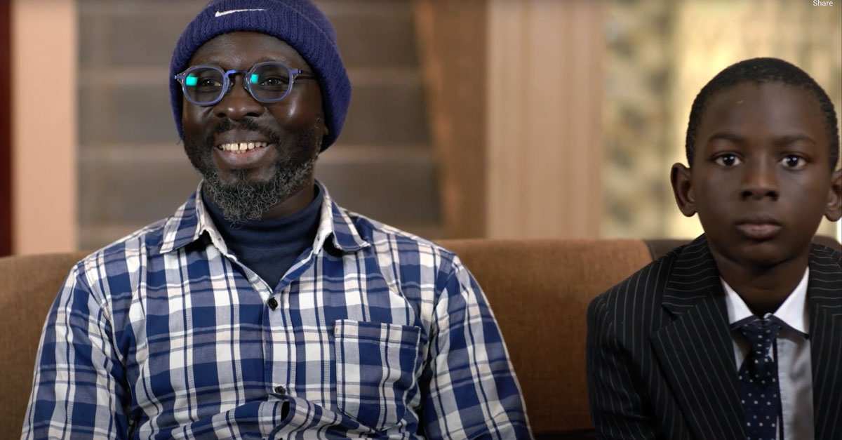 Senegal-video-header2