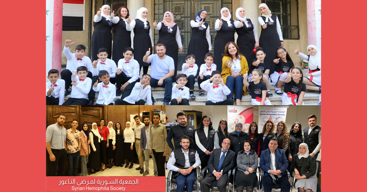 Syria-NMO-atrticle-header