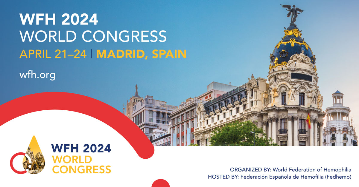 2024-Congress-article-Header---EN