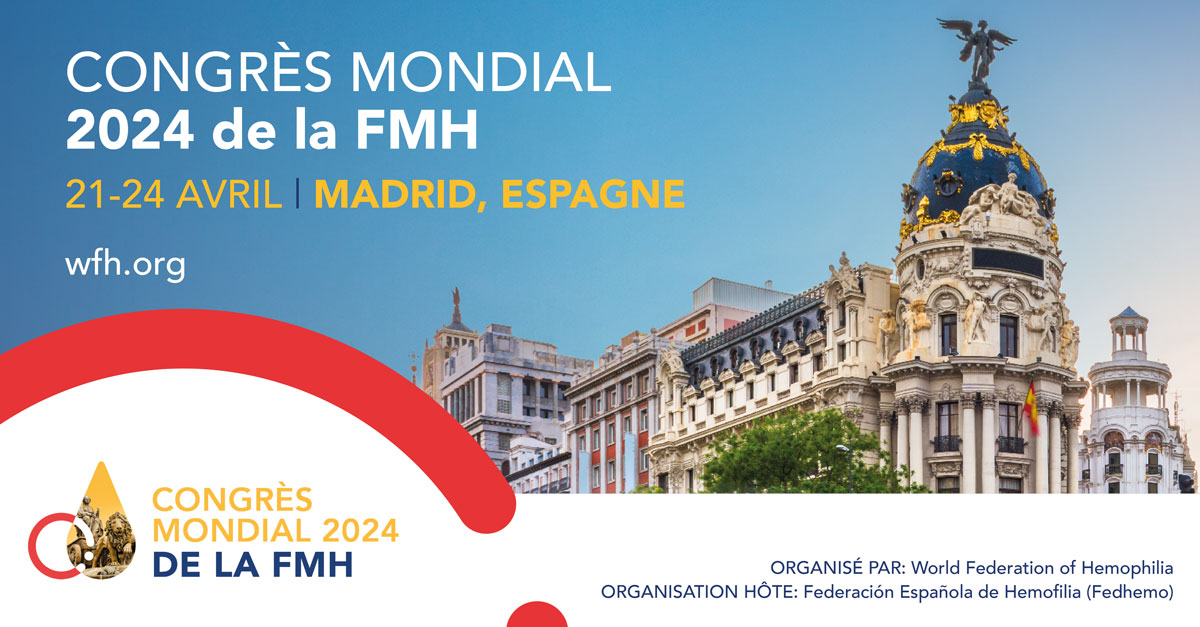 2024-Congress-article-Header---EN