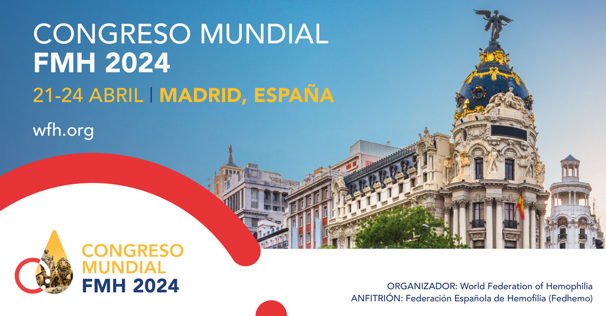 2024-Congress-article-Header---EN