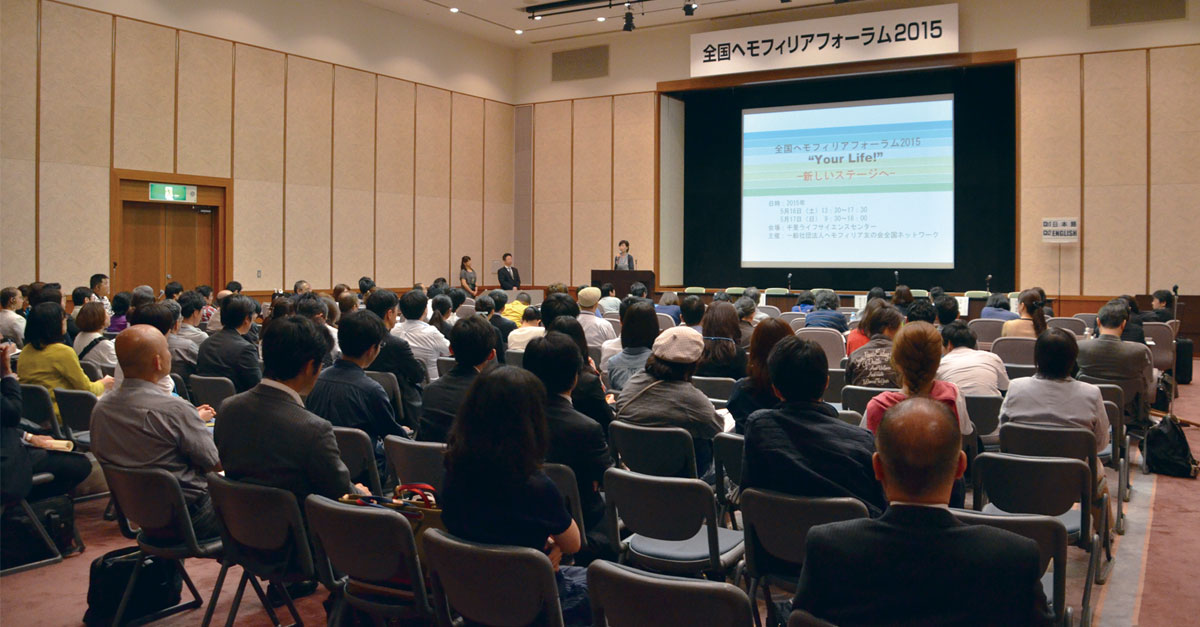 Japanese-NMO-QnA-header