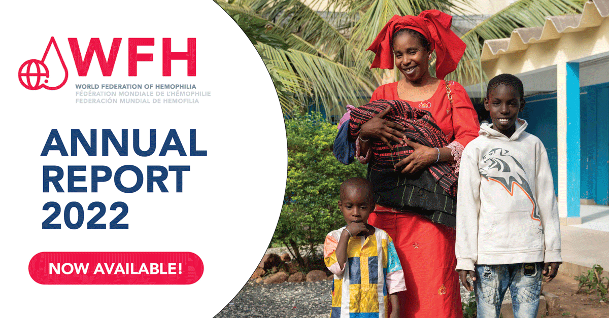 Annual-Report---2022-header