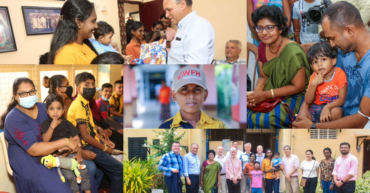 Sri-Lanka-patients-header