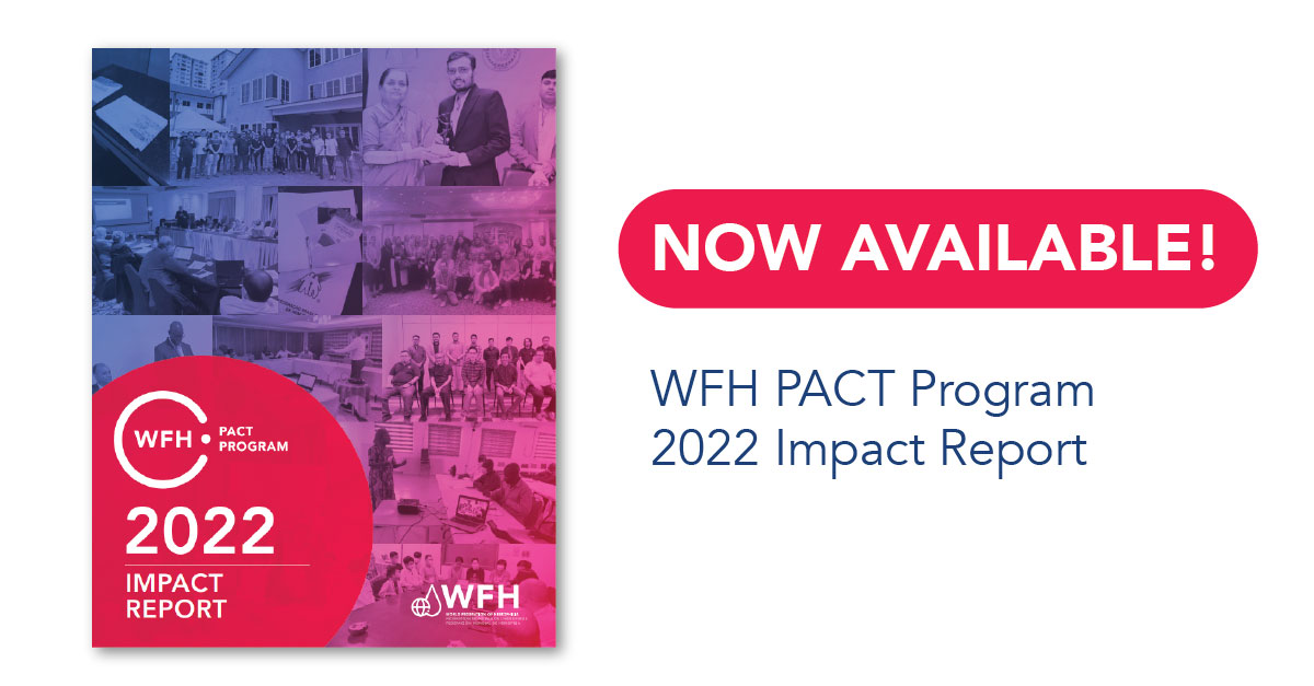 PACT-Impact-Report--header---EN