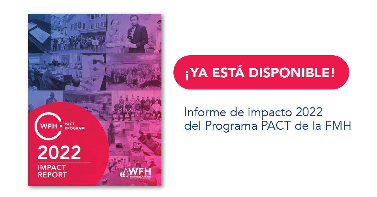 PACT-Impact-Report--header---EN