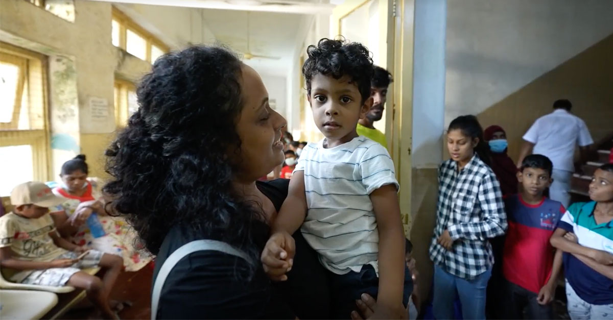 Sri-Lanka-highlight-video-header