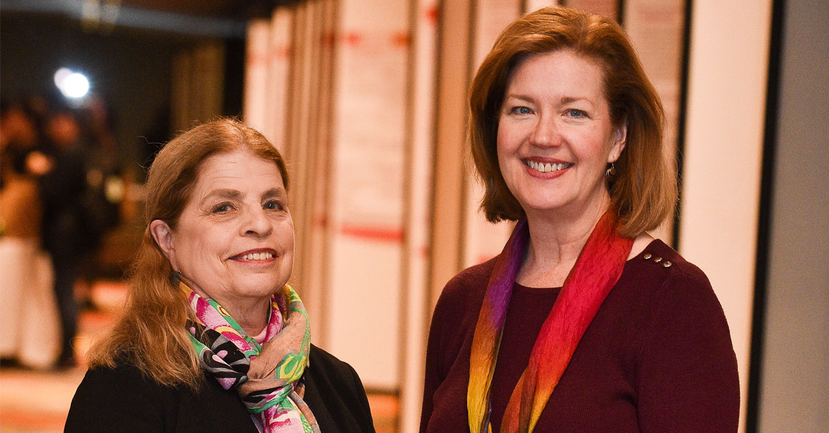 Travel-grant-2023-header