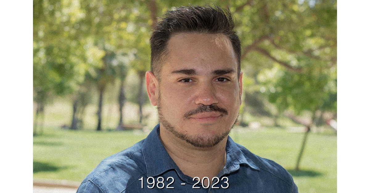 Felipe-Contreras-header