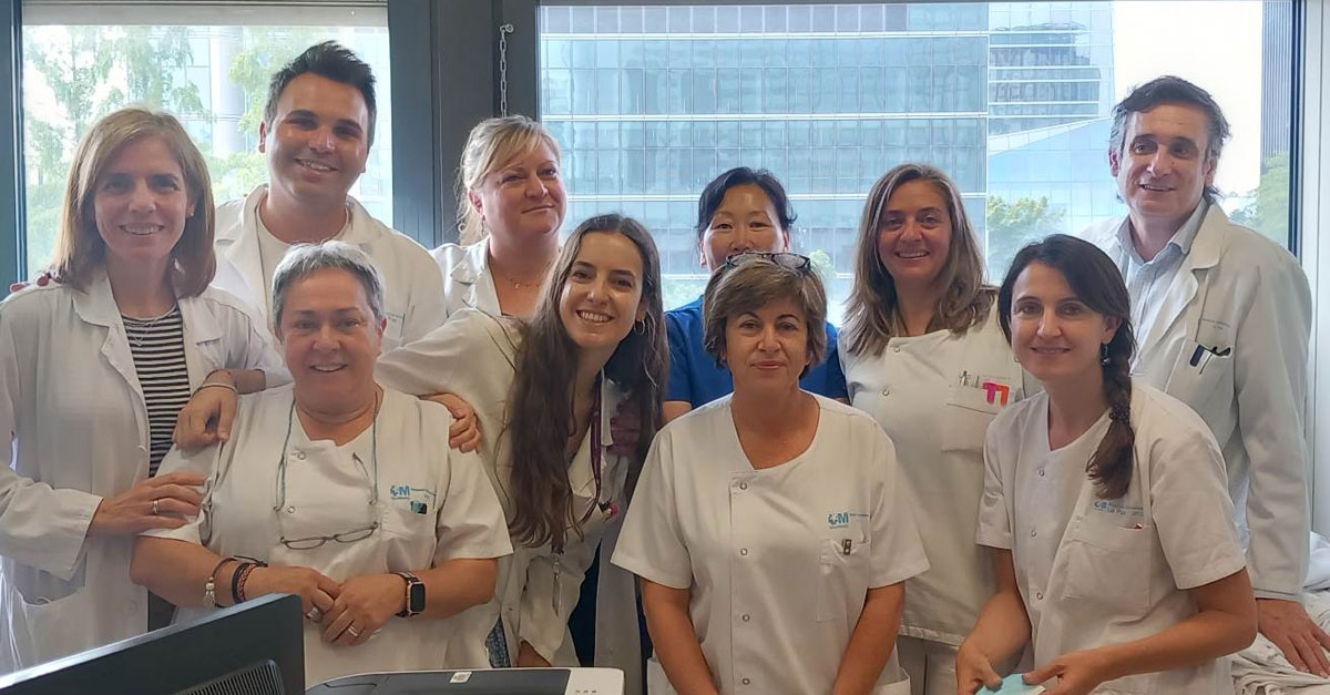 IHTC-2023-call-for-applications---Header